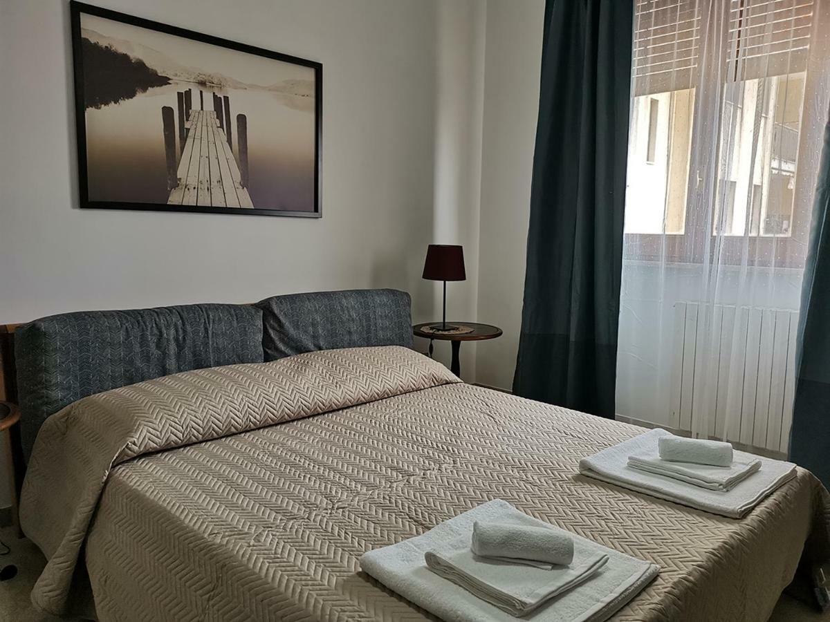 Boudoir Brenta Villa Syracuse Luaran gambar
