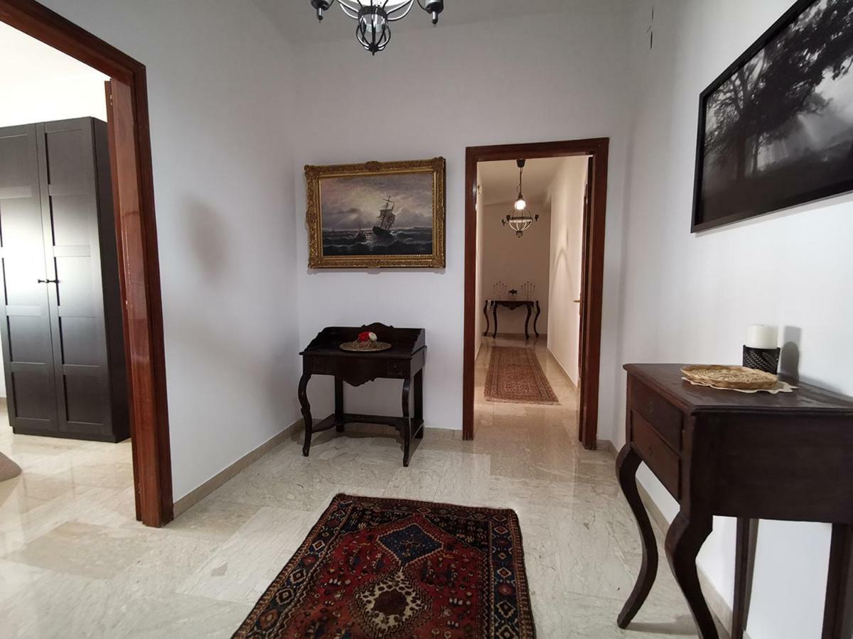 Boudoir Brenta Villa Syracuse Luaran gambar