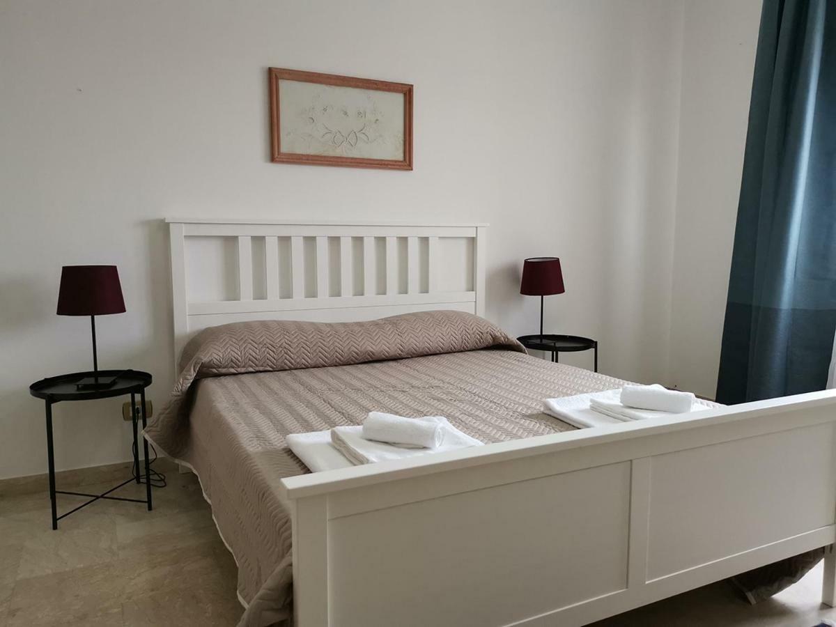 Boudoir Brenta Villa Syracuse Luaran gambar